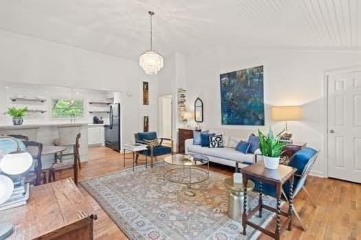 1020 Scott Blvd #B4 - Photo 7 of 12