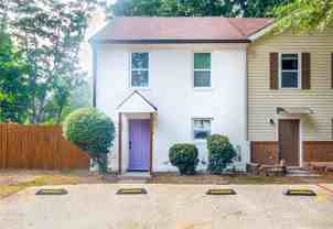 5005 Pat Mell Pl Se - Photo 1 of 1