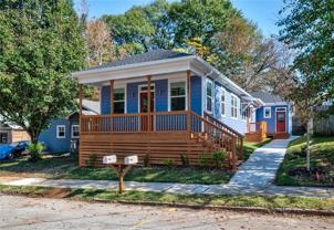 1060 Grant Way Se #C - Photo 1 of 1