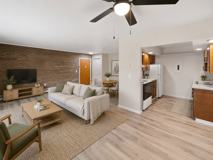 Cherry Grove Apartments - Photo 1 of 1