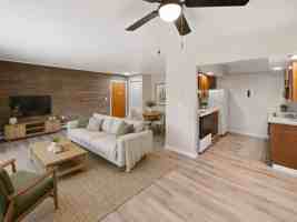 featured image of 703 S Rogers St