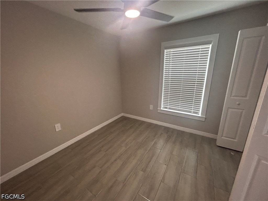 3804 Ne 9th Pl - Photo 6 of 17