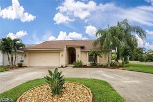 featured image of 13260 Greywood Cir