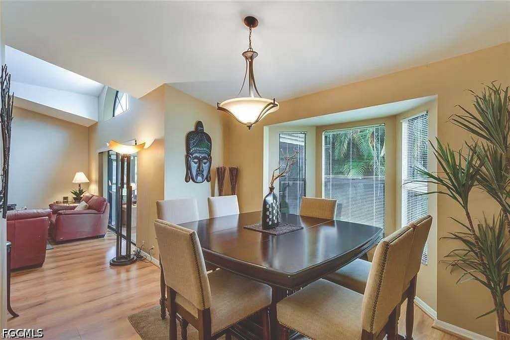 13260 Greywood Cir - Photo 4 of 22