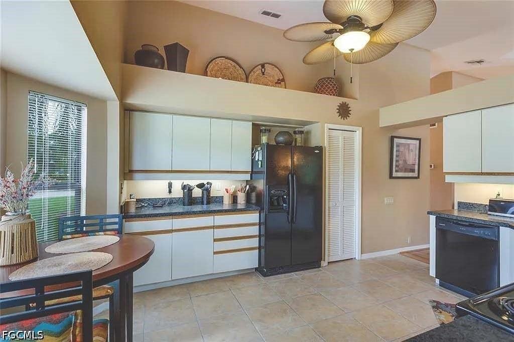 13260 Greywood Cir - Photo 6 of 22
