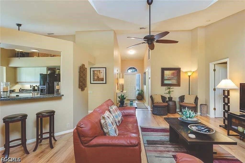 13260 Greywood Cir - Photo 7 of 22