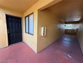 2885 Winkler Ave #611 - Photo 1 of 1