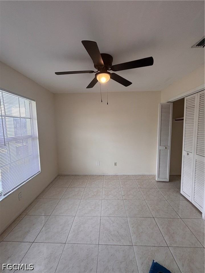 138 Brookside St - Photo 2 of 20