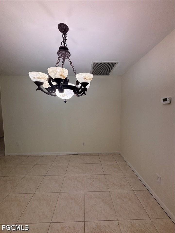 138 Brookside St - Photo 5 of 20