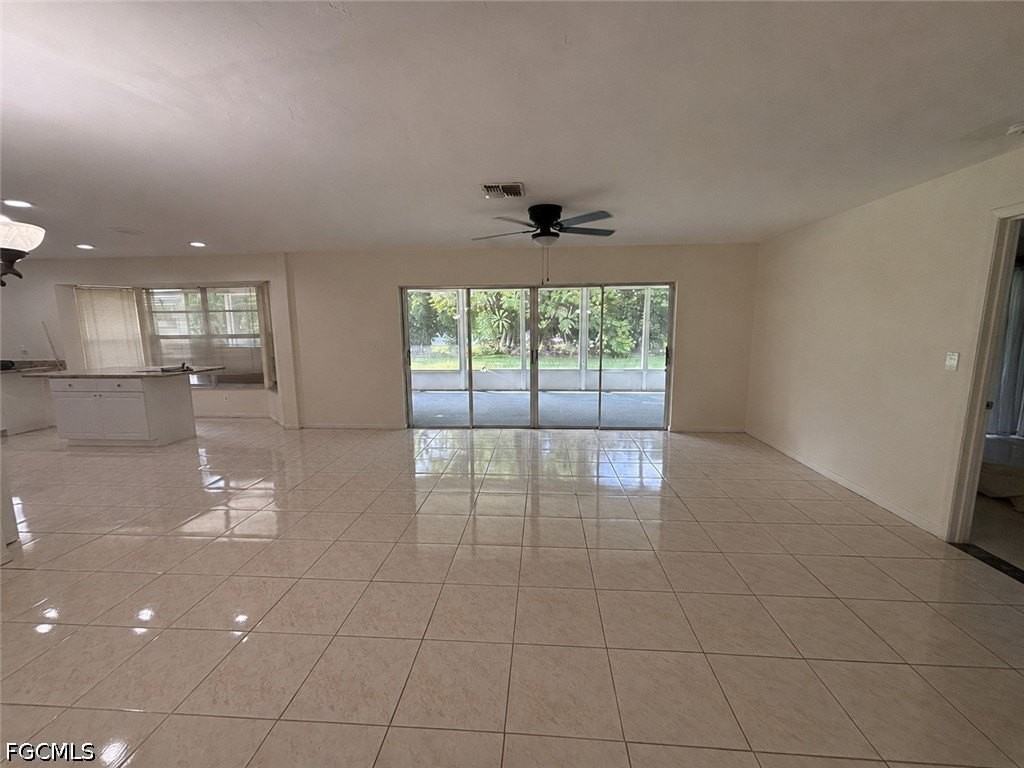 138 Brookside St - Photo 6 of 20