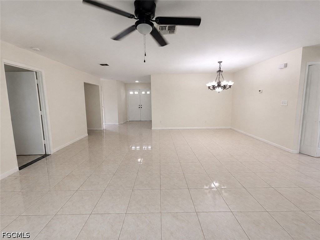 138 Brookside St - Photo 7 of 20