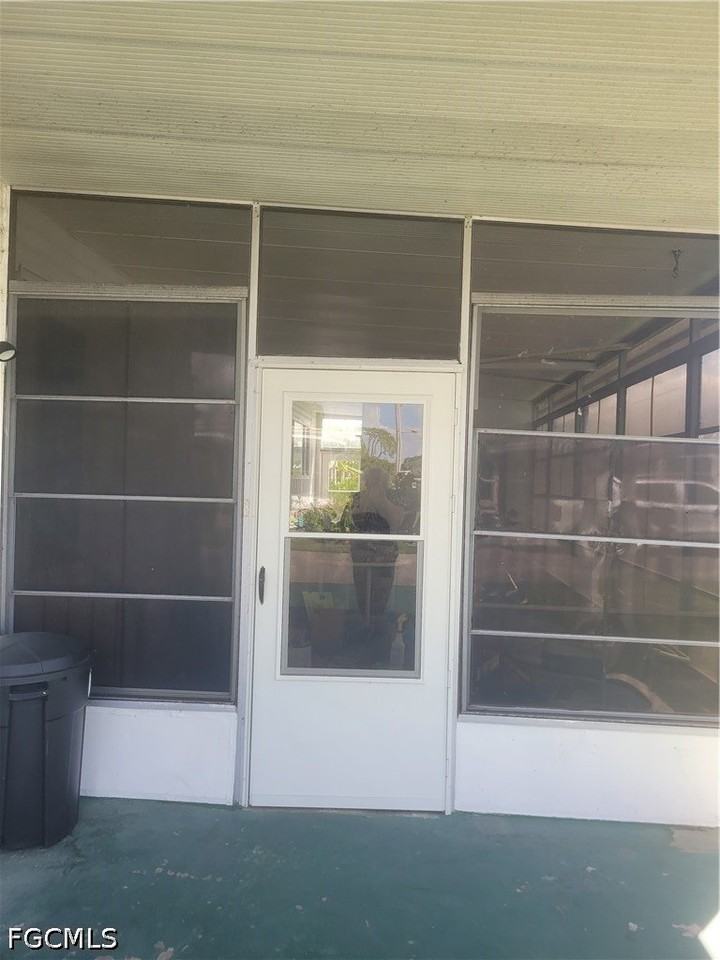 14530 Battery Bnd - Photo 2 of 15