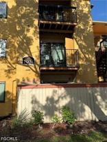 2925 Winkler Ave #914 - Photo 1 of 1