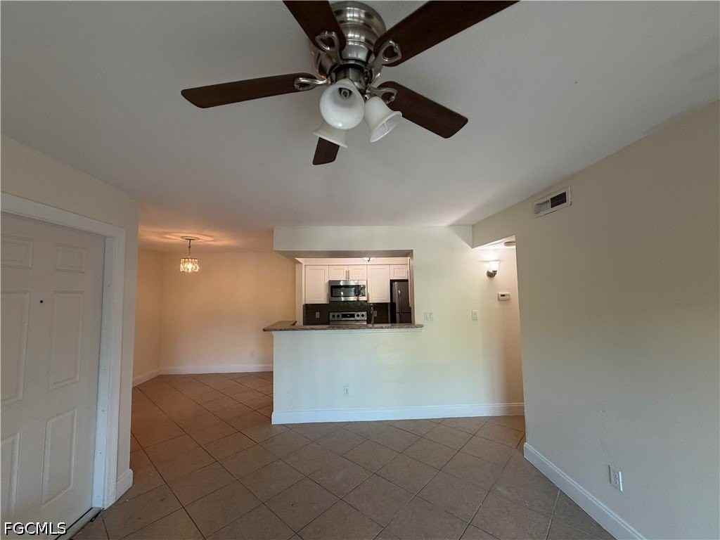 2925 Winkler Ave #914 - Photo 3 of 10