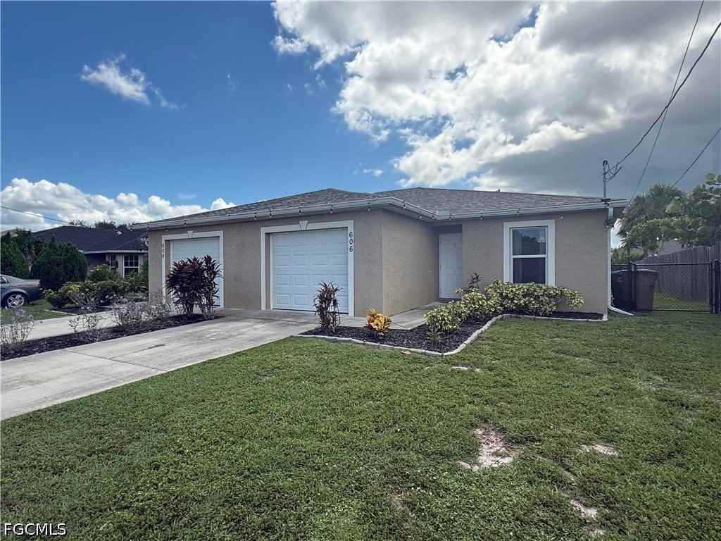 606 Se 13th Ter