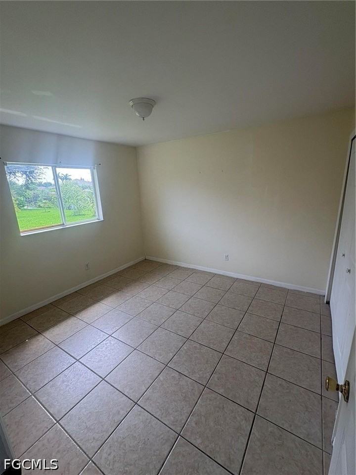 2202 Ne 6th St #2202 - Photo 5 of 10
