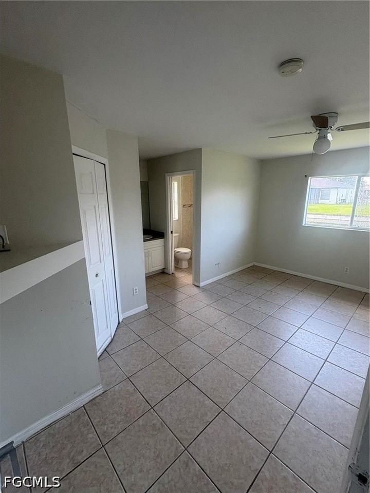 2202 Ne 6th St #2202 - Photo 6 of 10