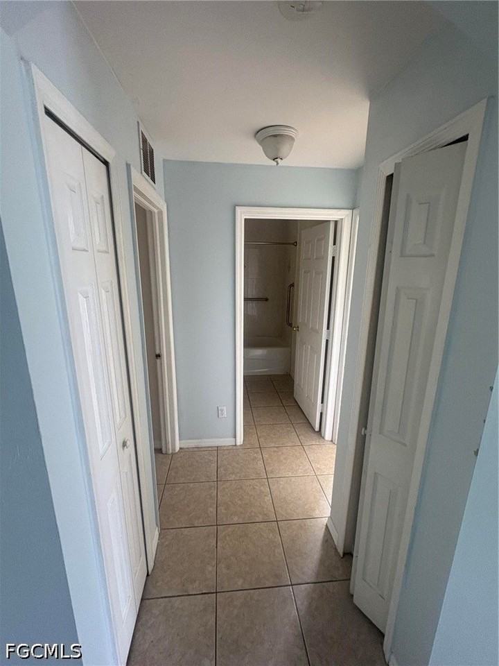 2202 Ne 6th St #2202 - Photo 7 of 10