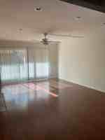 featured image of 5334 Lindley Avenue #137