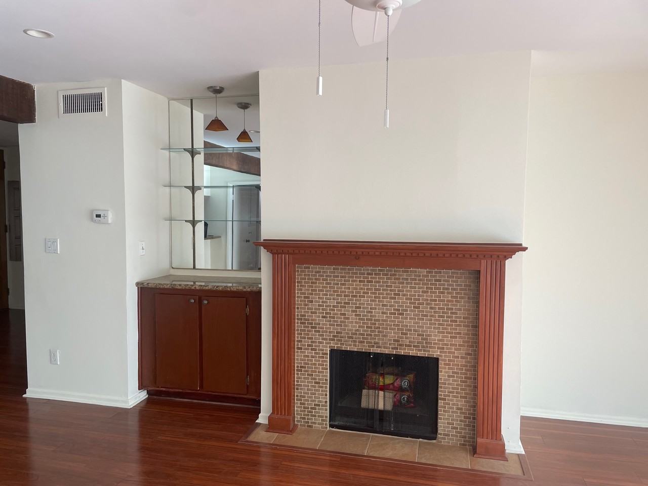 5334 Lindley Avenue #137 - Photo 2 of 10