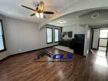 19 1/2 N 14th St #1 - Photo 1 of 1