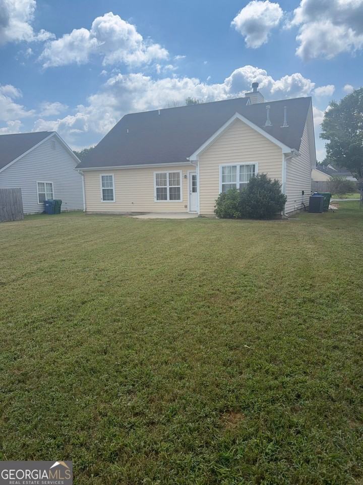 4792 Golod Way - Photo 3 of 8