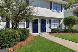 featured image of 362 N 19th St #F