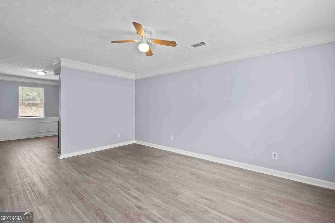 362 N 19th St #F - Photo 5 of 21