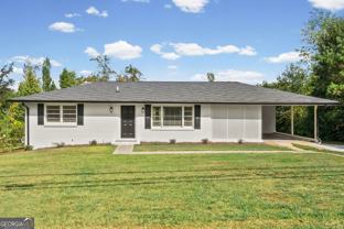 215 Lagrange St - Photo 1 of 1