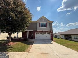 featured image of 4525 Havenwood Pl