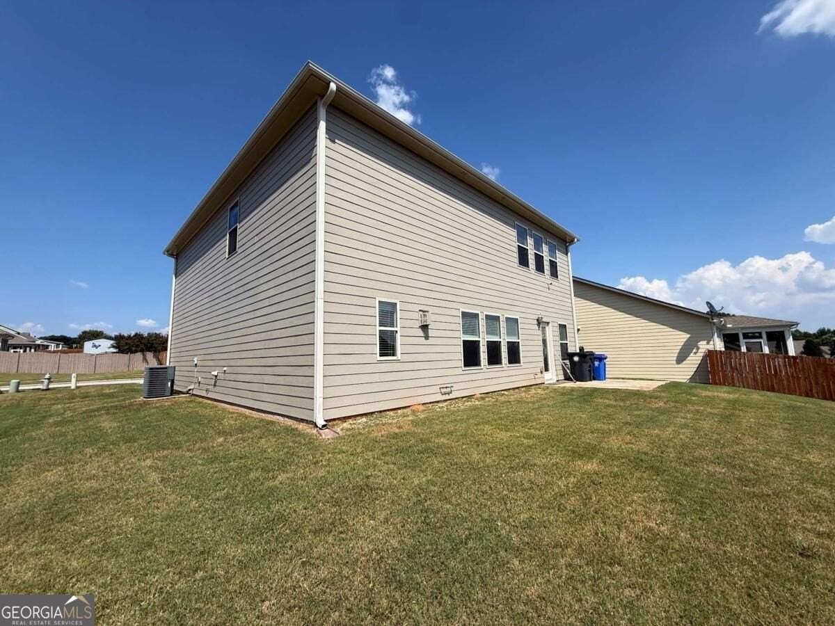 4525 Havenwood Pl - Photo 2 of 18
