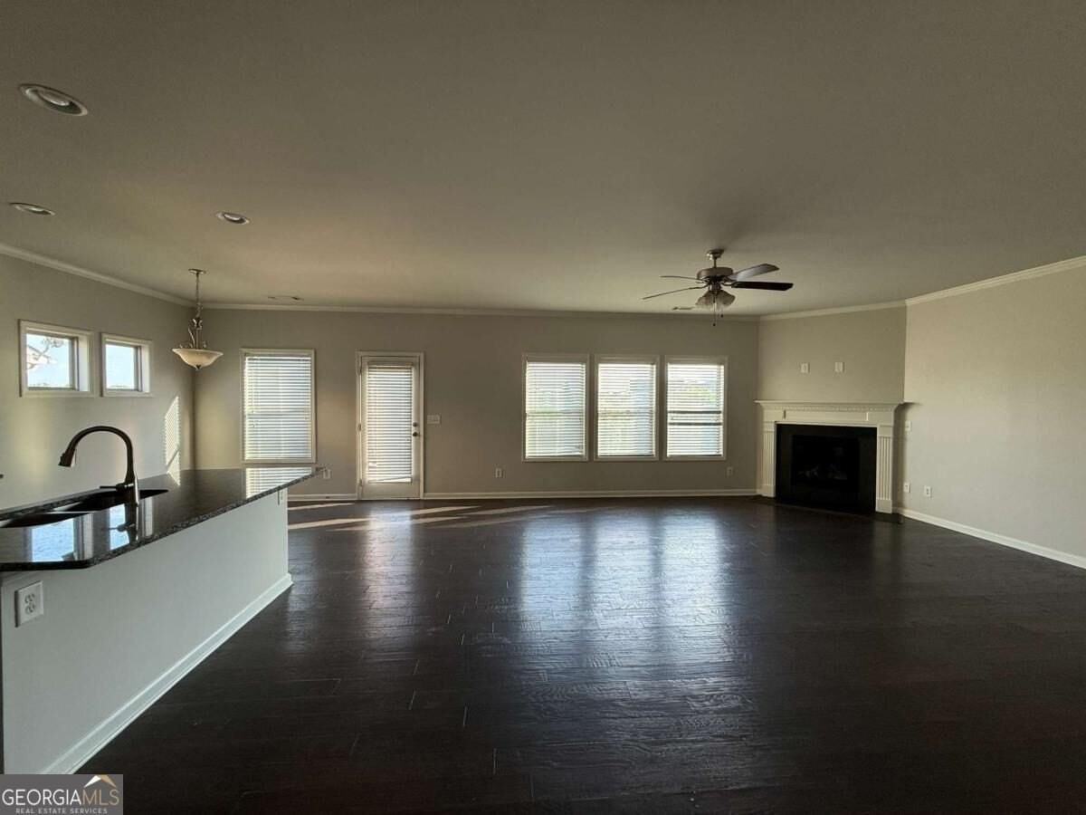 4525 Havenwood Pl - Photo 3 of 18