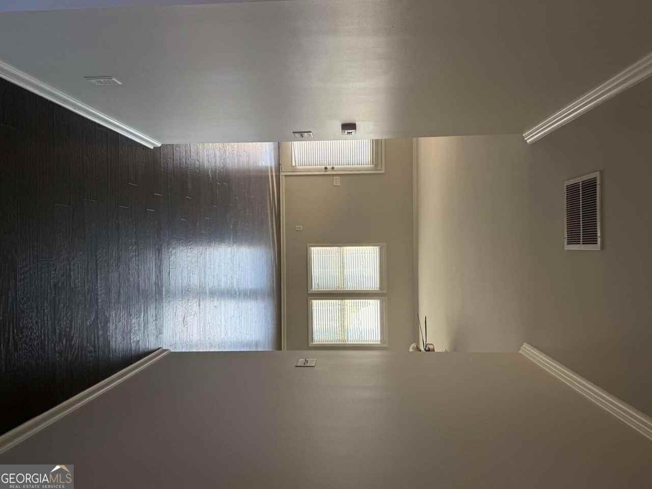 4525 Havenwood Pl - Photo 4 of 18