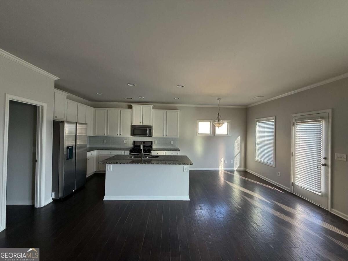 4525 Havenwood Pl - Photo 5 of 18