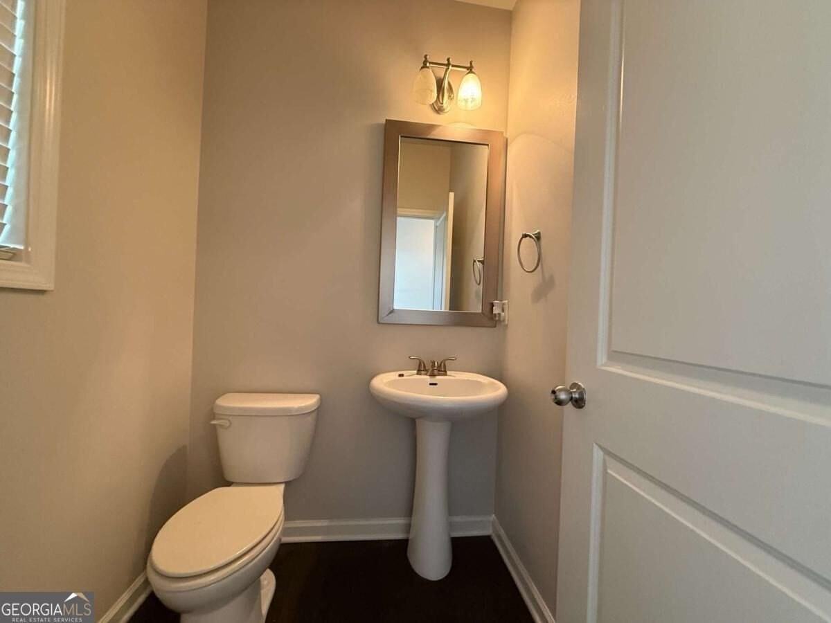 4525 Havenwood Pl - Photo 7 of 18