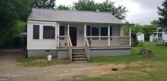 30 Battey Dr Nw - Photo 1 of 1