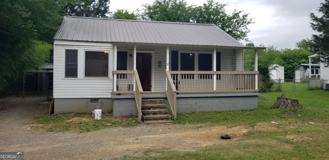 30 Battey Dr Nw - Photo 1 of 1