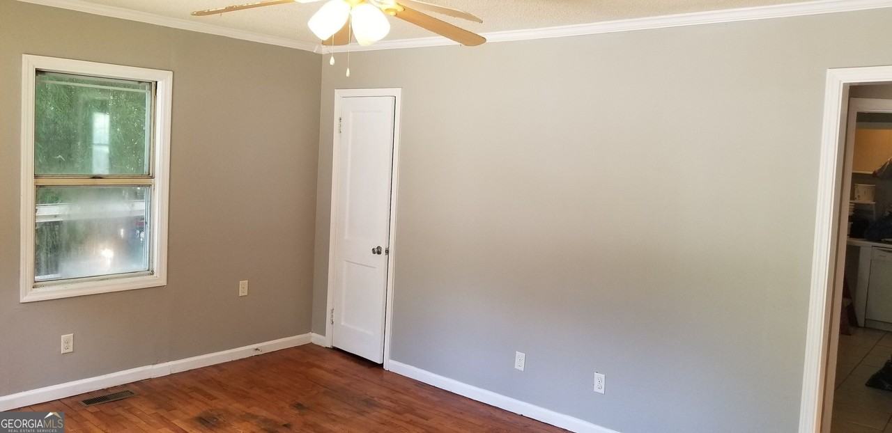 30 Battey Dr Nw - Photo 2 of 22