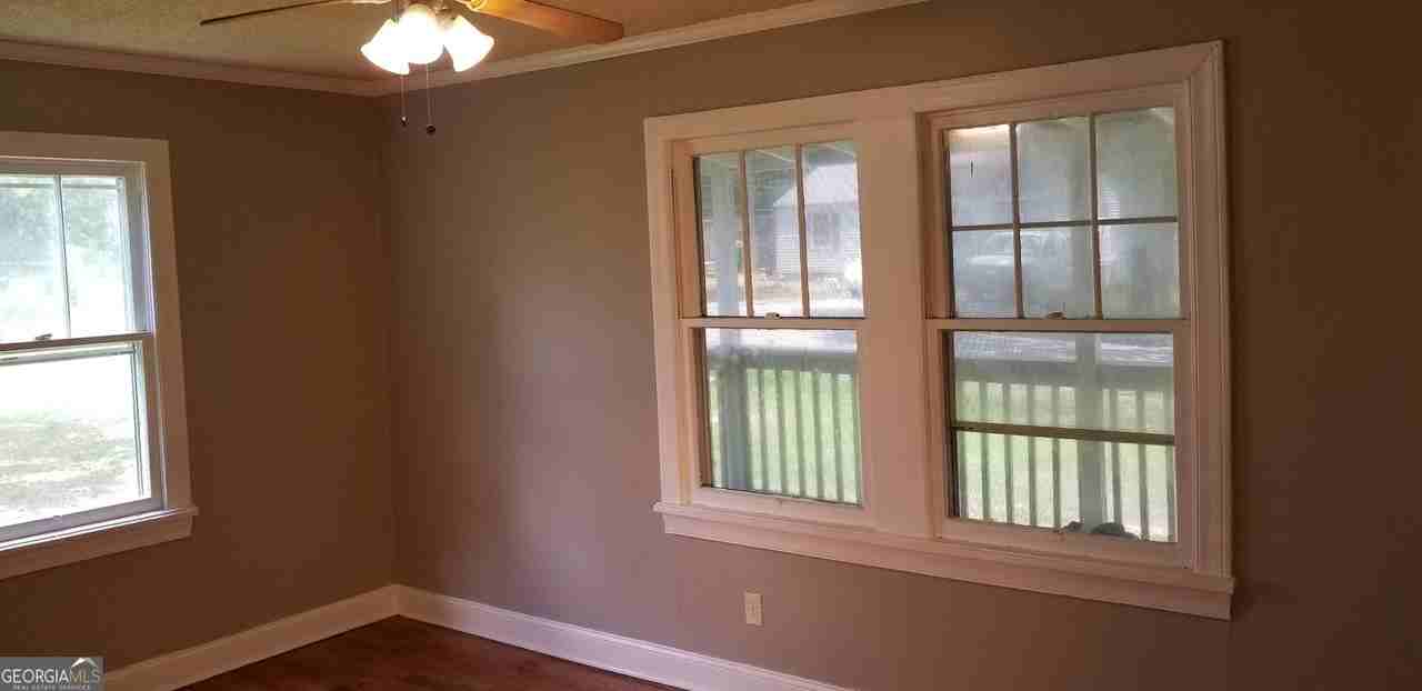 30 Battey Dr Nw - Photo 3 of 22