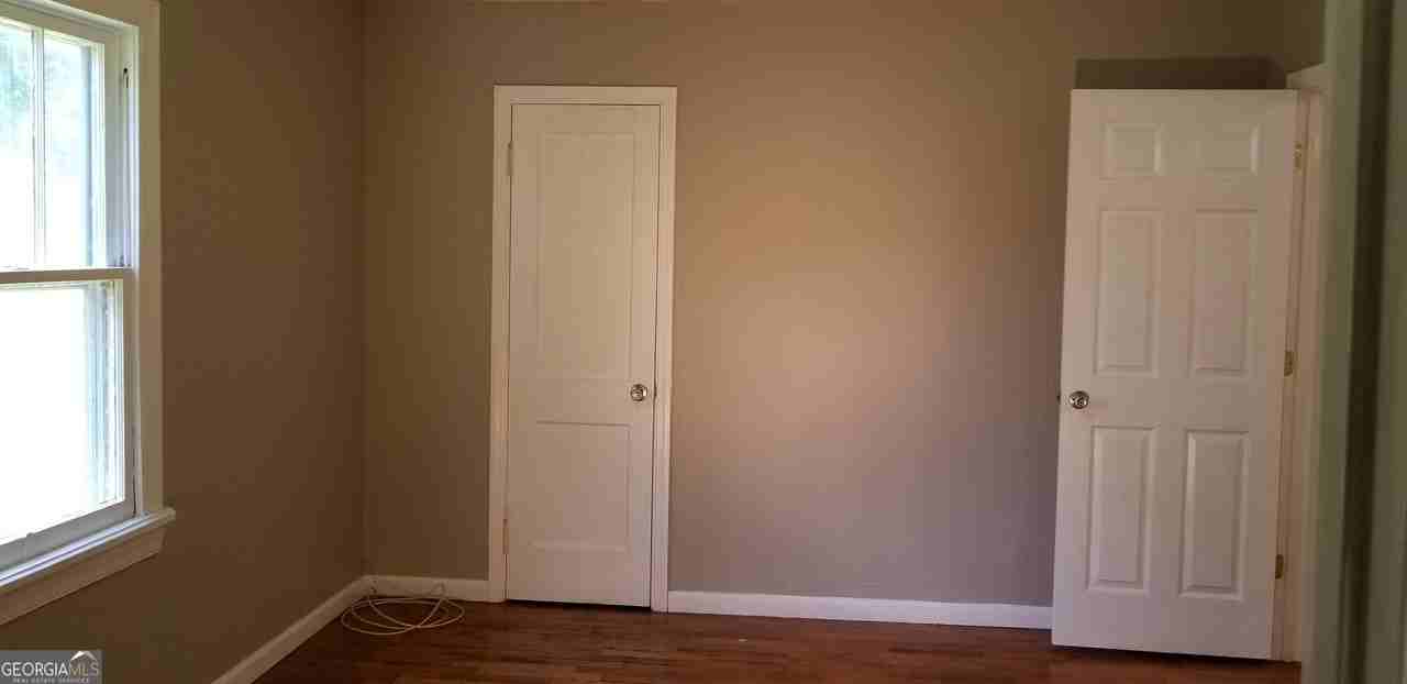 30 Battey Dr Nw - Photo 4 of 22