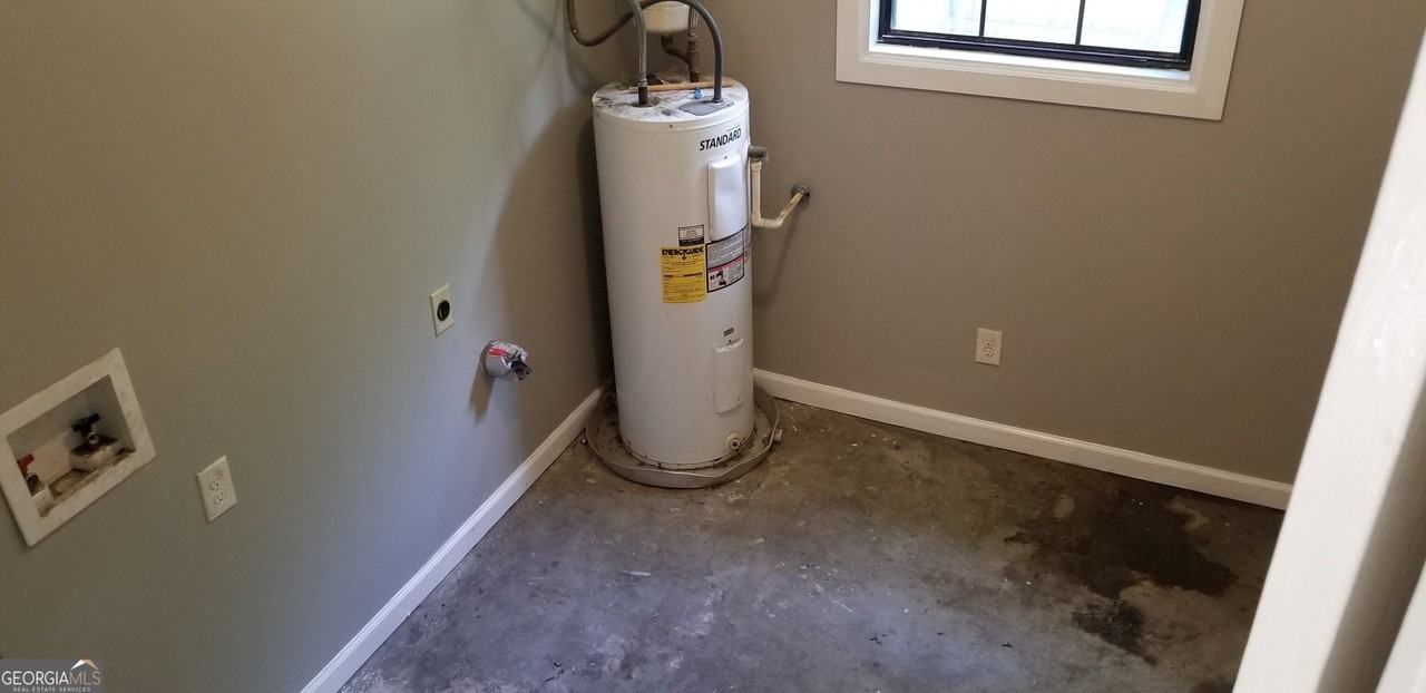 30 Battey Dr Nw - Photo 5 of 22