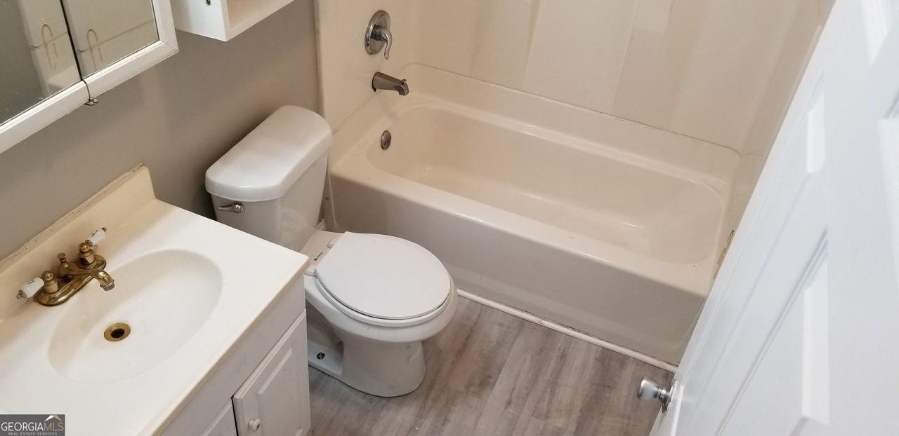 30 Battey Dr Nw - Photo 7 of 22