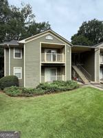 featured image of 320 Ridgewood Ave #B4