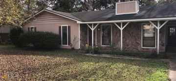 featured image of 203 Courtney Pl