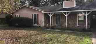 203 Courtney Pl - Photo 1 of 1