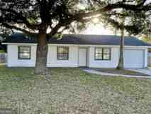 154 Greenacre Cir N - Photo 1 of 1