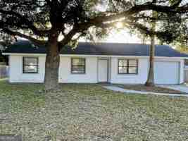 featured image of 154 Greenacre Cir N