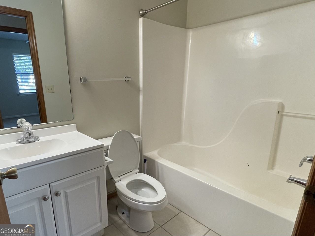 154 Greenacre Cir N - Photo 7 of 13