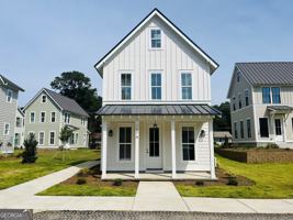 featured image of 107 Gardenia Ln #107A