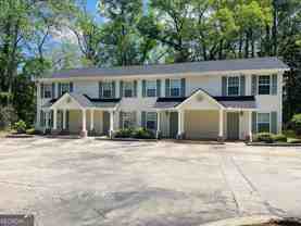 601 Wilburn Ave #C - Photo 1 of 1